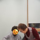 강남70플러스라운지 이미지