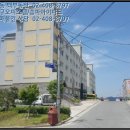 연못6길 16, 103동  (문화동, 호암팰리스) | [충주시아파트 법원경매] 충주시 문화동 3078-8 문화동,호암팰리스 시세,매매,급매,전세