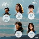 우와모텔 이미지