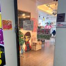 올스타 노래연습장 이미지