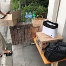 이마트24  강릉 포남점 이미지