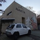 망월로 | 경기 의정부 대형 카페 나크타 크리스마스 시즌 (주차, 트리사진, 메뉴, 케어키즈존) 방문 후기