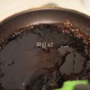 디퐁드 이미지