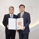 최규하 카카오 검색결과