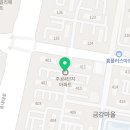 삼성맑은내과의원 이미지