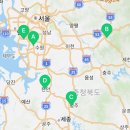 맹드라이브운전면허청주점 이미지