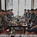 도봉목장 이미지