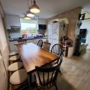 선흘주택 이미지