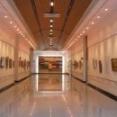 골우물길 이미지