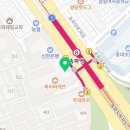 천운부동산공인중개사사무소 이미지