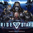 유원엔터테인먼트 이미지