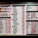 598 | 포항 이동 맛집 양꼬치맛집 598양꼬치 솔직후기