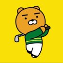 GS휘트니스 이미지