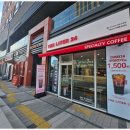 더벤티김포구래점 이미지