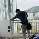 국제샷시 이미지