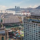 노스하버호텔부산 이미지