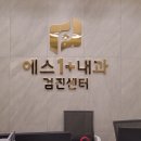 민디자인&애드 이미지