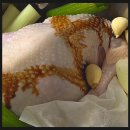 보길해그림펜션 이미지