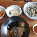 천서리막국수레이크cc점 이미지