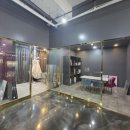 경기도 수원시 팔달구 인계로 91 (인계동) 이미지