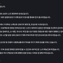 P-7306 이미지