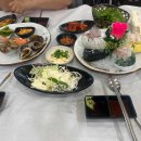 팔각정상회