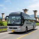 지도로 떠나는 세계 문화B | 경주시티투어버스 타고 떠나는 세계유산투어, 생생한 후기