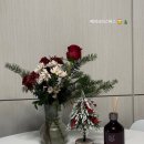 죽교천로 | [목포 여행] 2박3일 목포맛집 내돈내산 솔직후기/쑥꿀레/목포회센터/너구리식당/하당먹거리/태동반점...