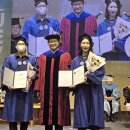 학사체육관 이미지