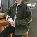 423스트리트