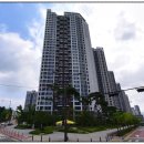 동명골프연습장(실내) 이미지