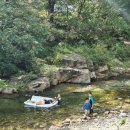 무릉도원면-46 | 영월 키즈 캠핑장 가족 이벤트 많은 곳 (구 힐링캠프)