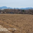 영봉농장 이미지