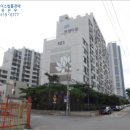 한국전력공사 남대구지사 이미지