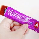 이너스킨 - 노원구 | 이너스킨