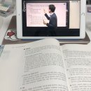 (주)농협사료 | 귀여운 수달