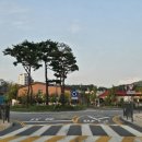 해밀동_해밀동 복합커뮤니티센터 앞 이미지