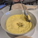 늘샘드리마을도서관 | 늘그대의 계절이다