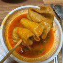 [남해 / 맛집] 가족, 연인, 모임 장소로 제격이었던만족도 높은 "남해 밥이랑 술이랑 누나네" 찐 후기