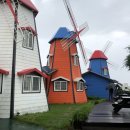 꿈꾸는풍차애견동반펜션 이미지