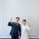 프로젝트식스 | [Wedding_Story.9💍] 힐스카이 본식 스냅 추천_13월프로젝트 본식 스냅 후기