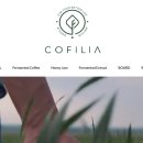 장구리협동조합 이미지