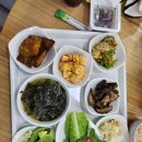 아이쿱 재발방지 요양병원 이미지