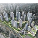 휘경39 이미지