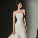 [공지] [DRESS] 아이웨딩 하우스오브에이미 촬영 가봉 후기 | 지정 혜택 공유 🩷