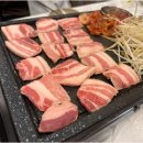 은하포차 - 강릉시 | 은하포차