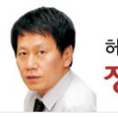 카페安 이미지