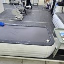 굿모닝정형외과의원 이미지