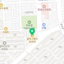 서울미치과의원 | 대전 갈마동 서울미치과의원 리뷰