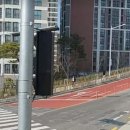 백산자연유치원 이미지